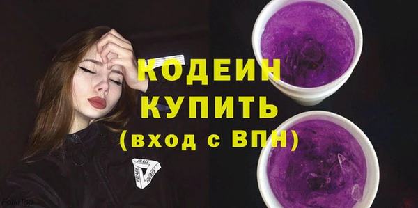 эйфоретик Арсеньев