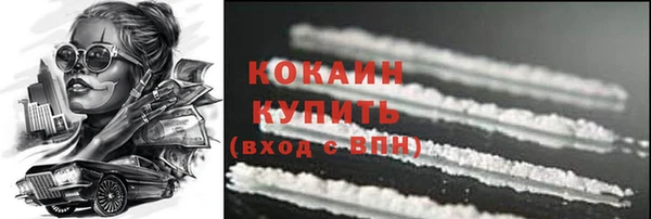 эйфоретик Арсеньев
