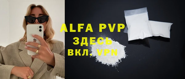 эйфоретик Арсеньев