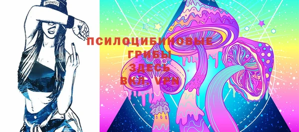 ALPHA PVP Аркадак